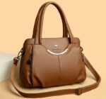 ladies bag